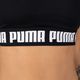 Бюстгальтер спортивний PUMA Mid Impact Puma Strong PM чорний 521599 01 5