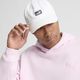 Кепка PUMA Ess Cap III puma white 3