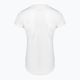Жіноча футболка FILA Rahden яскраво-біла 2