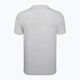 Чоловіча футболка FILA Berloz світло-сірий меланж 2