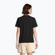 Жіноча футболка FILA Biendorf чорна 2
