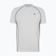 Чоловіча футболка FILA Lexow Raglan світло-сірий меланж 3
