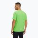 Чоловіча футболка FILA Riverhead жасминовий зелений 3