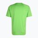 Чоловіча футболка FILA Riverhead жасминовий зелений 6