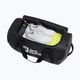 Сумка дорожня Jack Wolfskin Expdn Duffle 70 л black 6