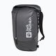 Рюкзак Jack Wolfskin All-In Pack 30 л phantom