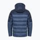 Пуховик чоловічий Jack Wolfskin Nebelhorn Down Hoody nature blue 9