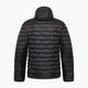 Пуховик чоловічий Jack Wolfskin Passamani Down Hoody phantom 10