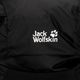 Рюкзак туристичний Jack Wolfskin Crosstrail 32 LT чорний 2009422_6000_OS 4