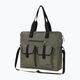 Дорожня сумка Jack Wolfskin TravelТопia Shopper 26 л dusty olive