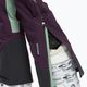 Штани для скітуру жіночі Jack Wolfskin Alpspitze 3L зелені 1115211 5