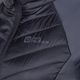 Куртка гібридна жіноча Jack Wolfskin Routeburn Pro Hybrid сіра 1710861 7