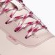 Взуття трекінгове жіноче Jack Wolfskin Terrashelter Low рожеве 4053831 10