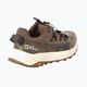 Взуття туристичне чоловіче Jack Wolfskin Terraquest Low коричневе 4056441_5203_120 12