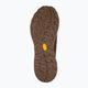 Взуття туристичне чоловіче Jack Wolfskin Terraquest Low коричневе 4056441_5203_120 13