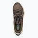 Взуття туристичне чоловіче Jack Wolfskin Terraquest Low коричневе 4056441_5203_120 14
