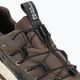 Взуття туристичне чоловіче Jack Wolfskin Terraquest Low коричневе 4056441_5203_120 8