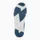 Взуття туристичне чоловіче Jack Wolfskin Spirit Knit Low блакитне 4056621_1274_105 14
