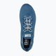 Взуття туристичне чоловіче Jack Wolfskin Spirit Knit Low блакитне 4056621_1274_105 15