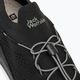 Взуття туристичне чоловіче Jack Wolfskin Spirit Knit Low чорне 4056621_6350_065 8