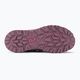 Взуття туристичне дитяче Jack Wolfskin Vili Hiker Texapore Low рожеве 4056831_2197_370 5