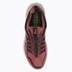 Взуття туристичне жіноче Jack Wolfskin Dromoventure Athletic Low рожеве 4057001_2191_075 6