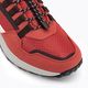 Взуття туристичне чоловіче Jack Wolfskin Dromoventure Athletic Low червоне 4057011_2188_075 8