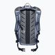 Рюкзак туристичний Jack Wolfskin Cyrox Shape 15 л evening sky 2