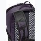 Рюкзак туристичний Jack Wolfskin Cyrox Shape 15 л dark grape 6