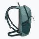 Рюкзак туристичний Jack Wolfskin Cyrox Shape 15 л jade green 3