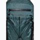 Рюкзак туристичний Jack Wolfskin Wandermood Pack 20 л slate green 6