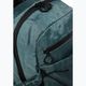 Рюкзак туристичний Jack Wolfskin Wandermood Pack 20 л slate green 7