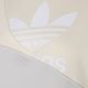 Кофта жіноча adidas Adicolor Split Trefoil wonder white 3