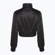 Кофта жіноча adidas Adicolor Classics High Shine Track Top black 2