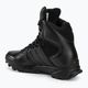 Боксерські кросівки Adidas Gsg-9.7.E ftwr white/ftwr white/core black 3