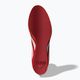 Кросівки боксерські чоловічі adidas Box Hog 4 червоні GW1403 14