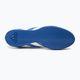 Кросівки боксерські чоловічі adidas Box Hog 4 блакитні GW1402 5
