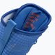 Кросівки боксерські чоловічі adidas Box Hog 4 блакитні GW1402 8