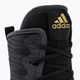 Кросівки боксерські adidas Box Hog 4 чорно-золоті GZ6116 9