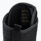 Кросівки боксерські adidas Box Hog 4 чорно-золоті GZ6116 10