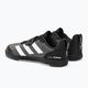 Кросівки тренувальні adidas The Total сіро-чорні GW6354 3