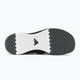 Кросівки тренувальні adidas The Total сіро-чорні GW6354 5