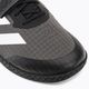 Кросівки тренувальні adidas The Total сіро-чорні GW6354 7