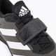 Кросівки тренувальні adidas The Total сіро-чорні GW6354 8