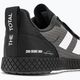 Кросівки тренувальні adidas The Total сіро-чорні GW6354 9