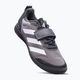 Кросівки тренувальні adidas The Total сіро-чорні GW6354 15