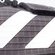 Кросівки тренувальні adidas The Total сіро-чорні GW6354 18