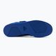 Кросівки для важкої атлетики adidas Powerlift 5 блакитні GY8922 5