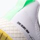 Кросівки тренувальні adidas The Total біло-сірі 18
