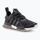 Кросівки дитячі adidas NMD_V3 core black/cloud white